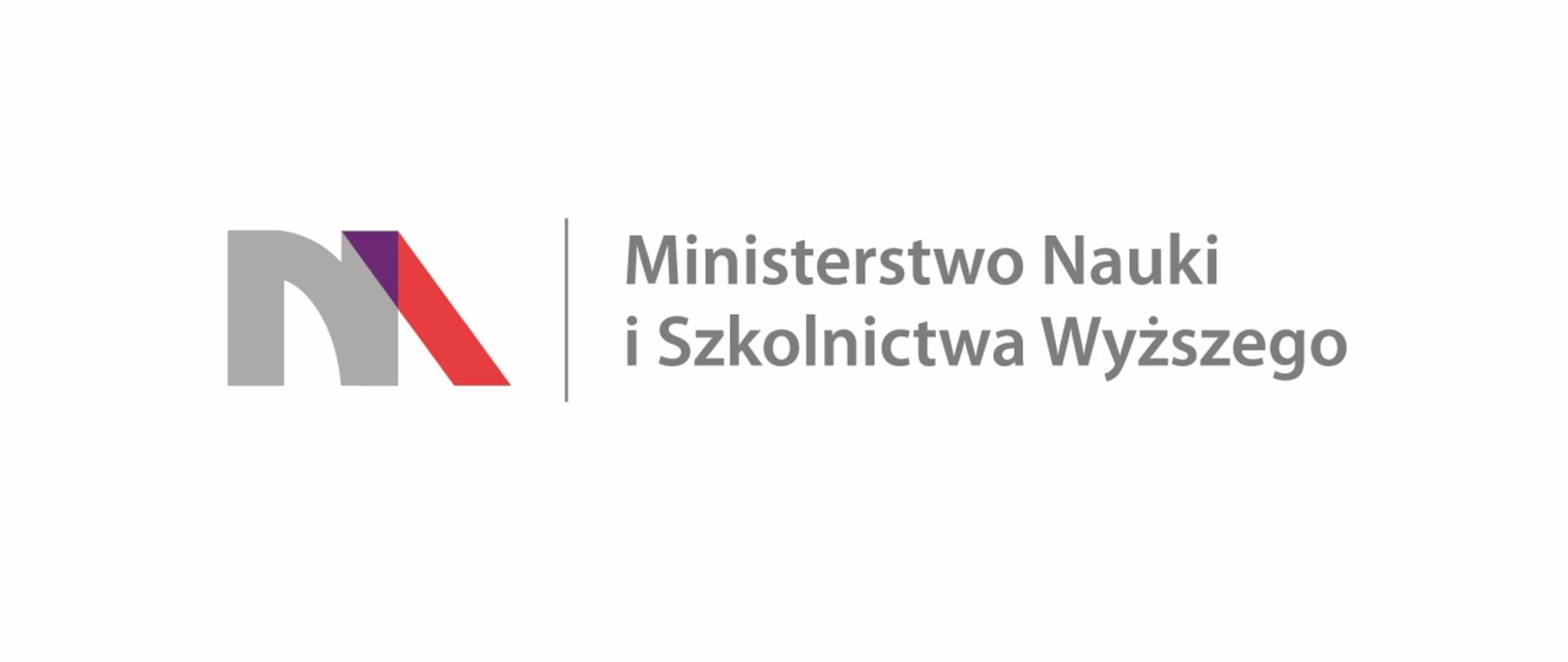logo MNiSW