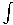 \int \int