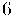{6} {6}