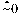 z_{0} z_{0}