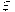 \varepsilon \varepsilon