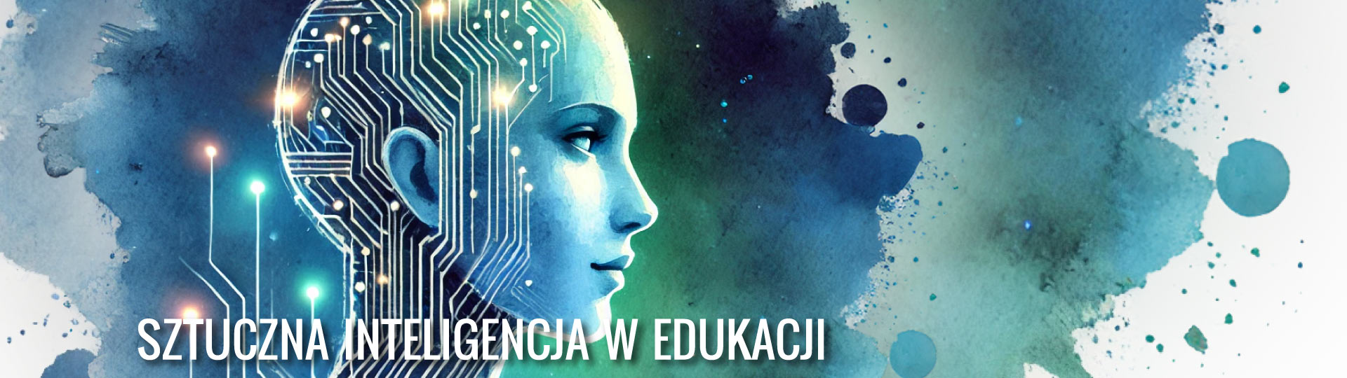 Sztuczna inteligencja w edukacji