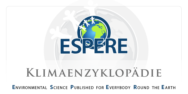 ESPERE