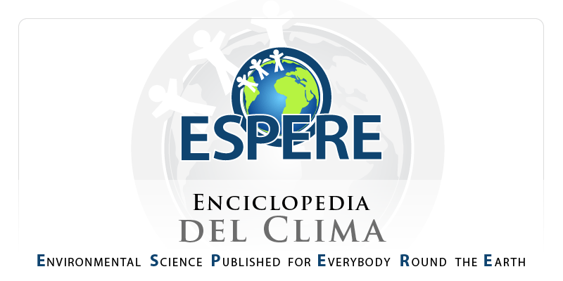 ESPERE